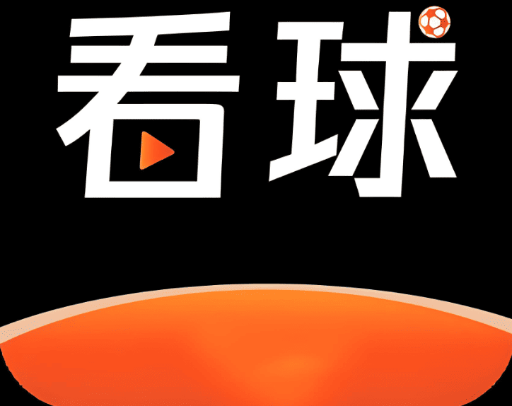 足球比分直播 体育直播